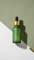 Hemp Balance Tincture Broad Spectrum