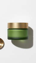 Botanical Recovery Balm Arnica-Infused